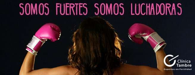 Cáncer de mama