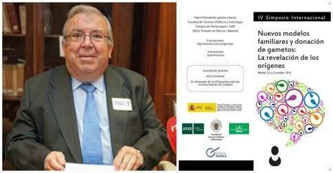 Dr-Caballero-IV-Simposio_small