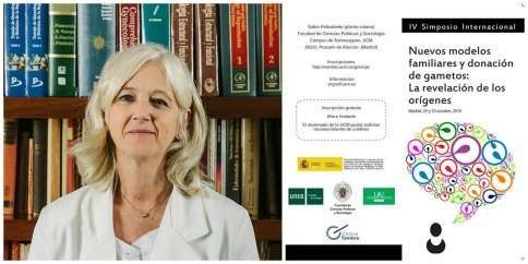 Dra-Rocio-Nunez-Simposio_small