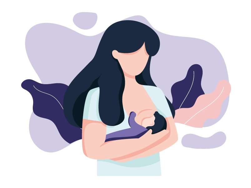 Conoce los beneficios de la lactancia materna | Clínica Tambre Conoce los beneficios de la lactancia materna | Clínica Tambre