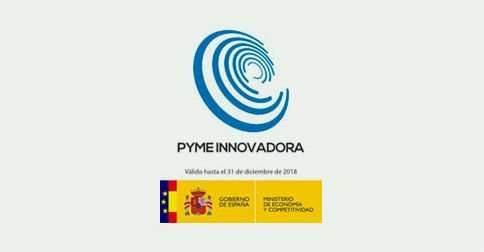 Tambre-pyme-innovadora