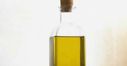 aceite-oliva