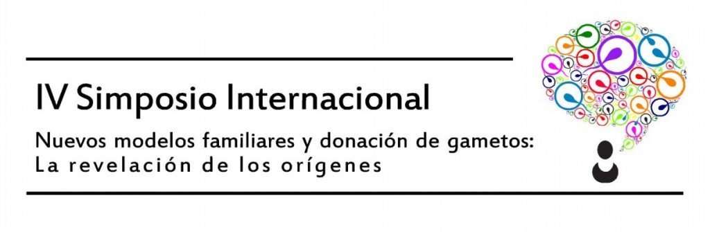 banner-Simposio-Nuevos-modelos-familiares1-1024x335