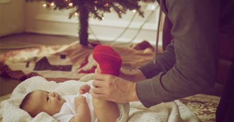 navidad