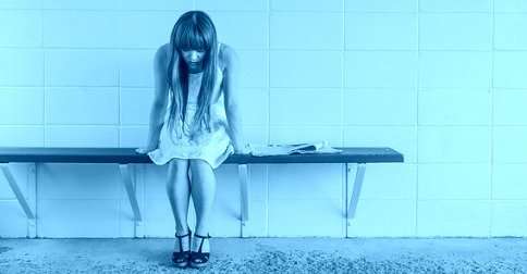 Desajuste emocional tras el diagnóstico de infertilidad
