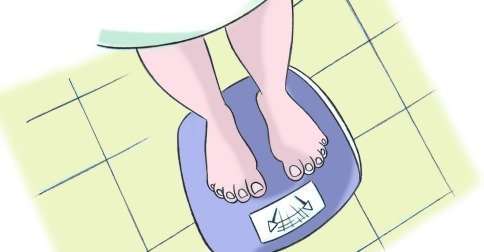menopausia y envejecimiento