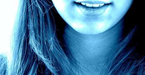 Donantes de gametos: 10 mitos y realidades