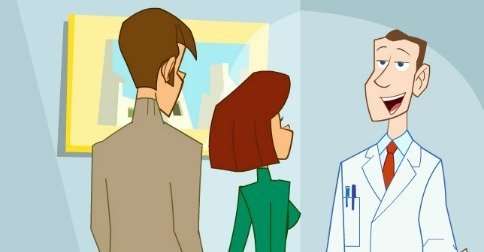 Preservación de fertilidad femenina y vitrificación de ovocitos