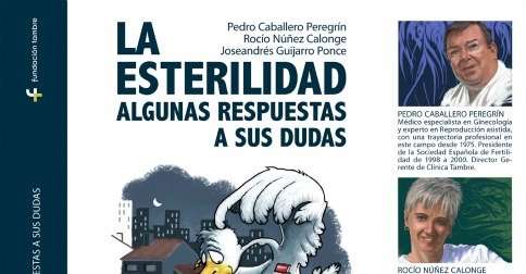 Una explicación clara sobre la esterilidad
