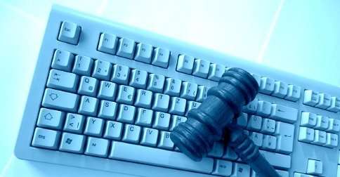 Nuestro compromiso con la confidencialidad de datos