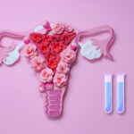 Terapia endometrial con plasma rico en plaquetas (PRP)