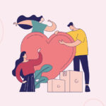 Unidad Clínica Especializada_Tambre