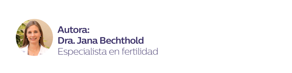dra Jana Bechthold