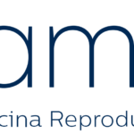 Clínica Tambre logo