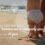 Advantages of starting your assisted reproductive treatment in summer.