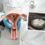 How is pregnancy possible after cervical cancer?