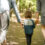 Epigenetics and Egg Donation: A Form of Motherhood That Goes Beyond DNA