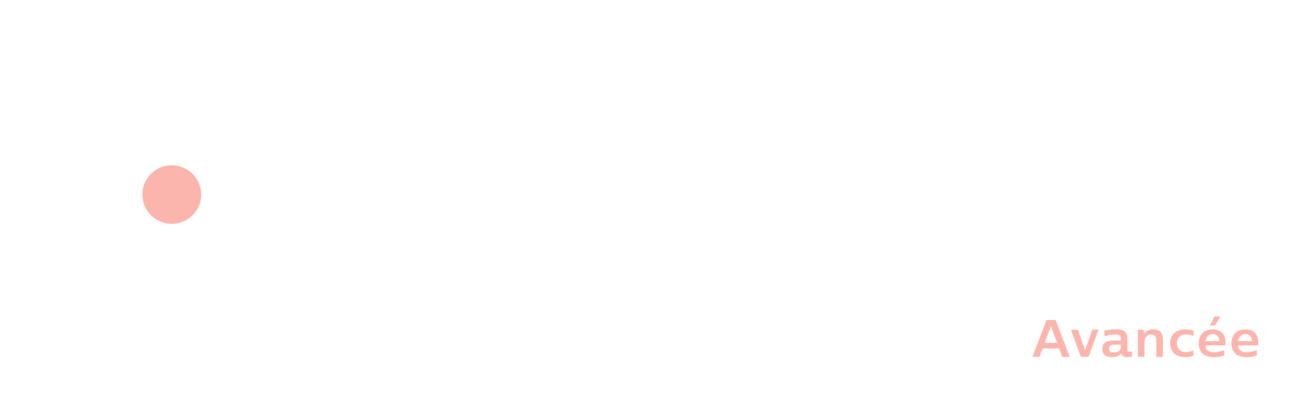 Logo Clinica Tambre