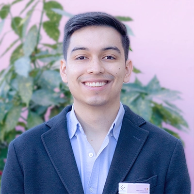 CAMILO ARIAS