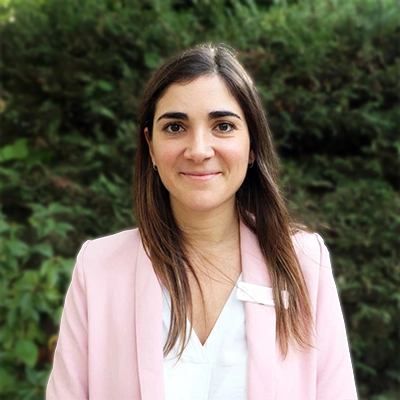 MIREIA RAMON