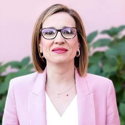 MÓNICA SÁNCHEZ