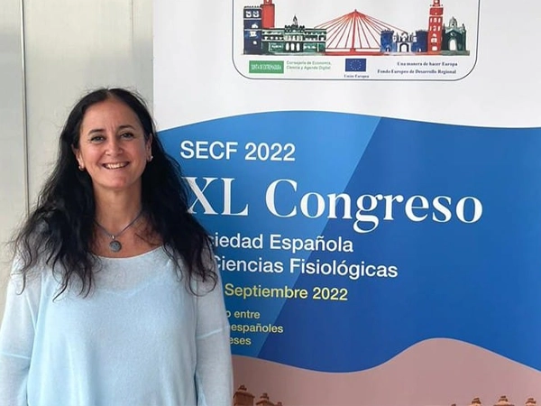 xl-congreso.webp