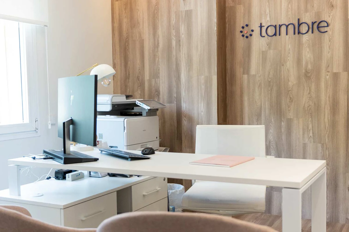 clinica-tambre-madrid-consulta-1.webp