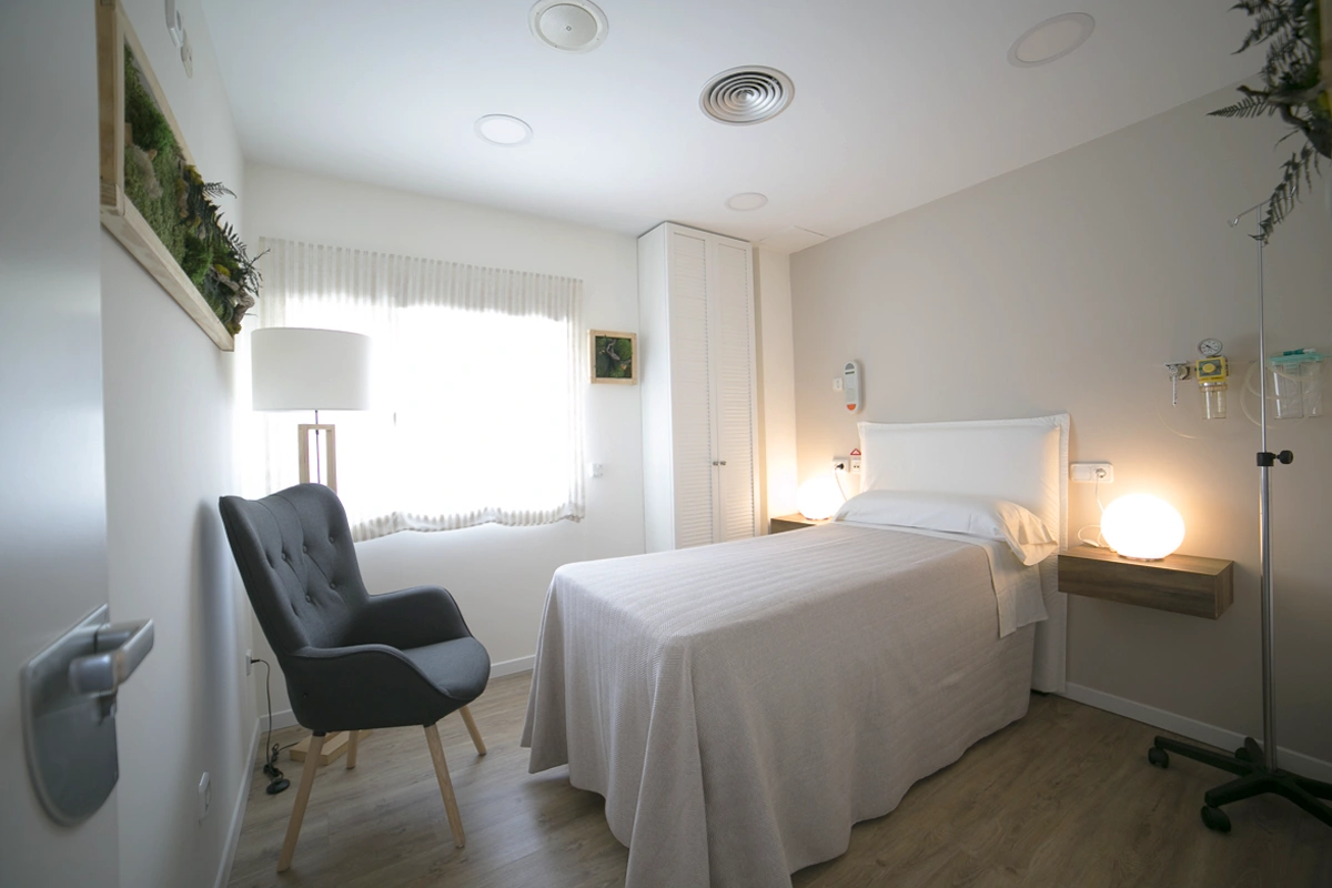 clinica-tambre-madrid-habitaciones-1.webp