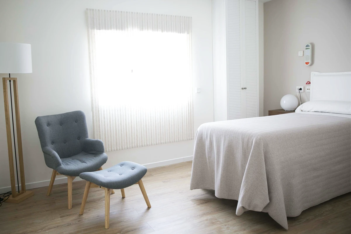 clinicas-tambre-habitaciones-1.webp
