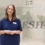 Does embryo position influence treatment success