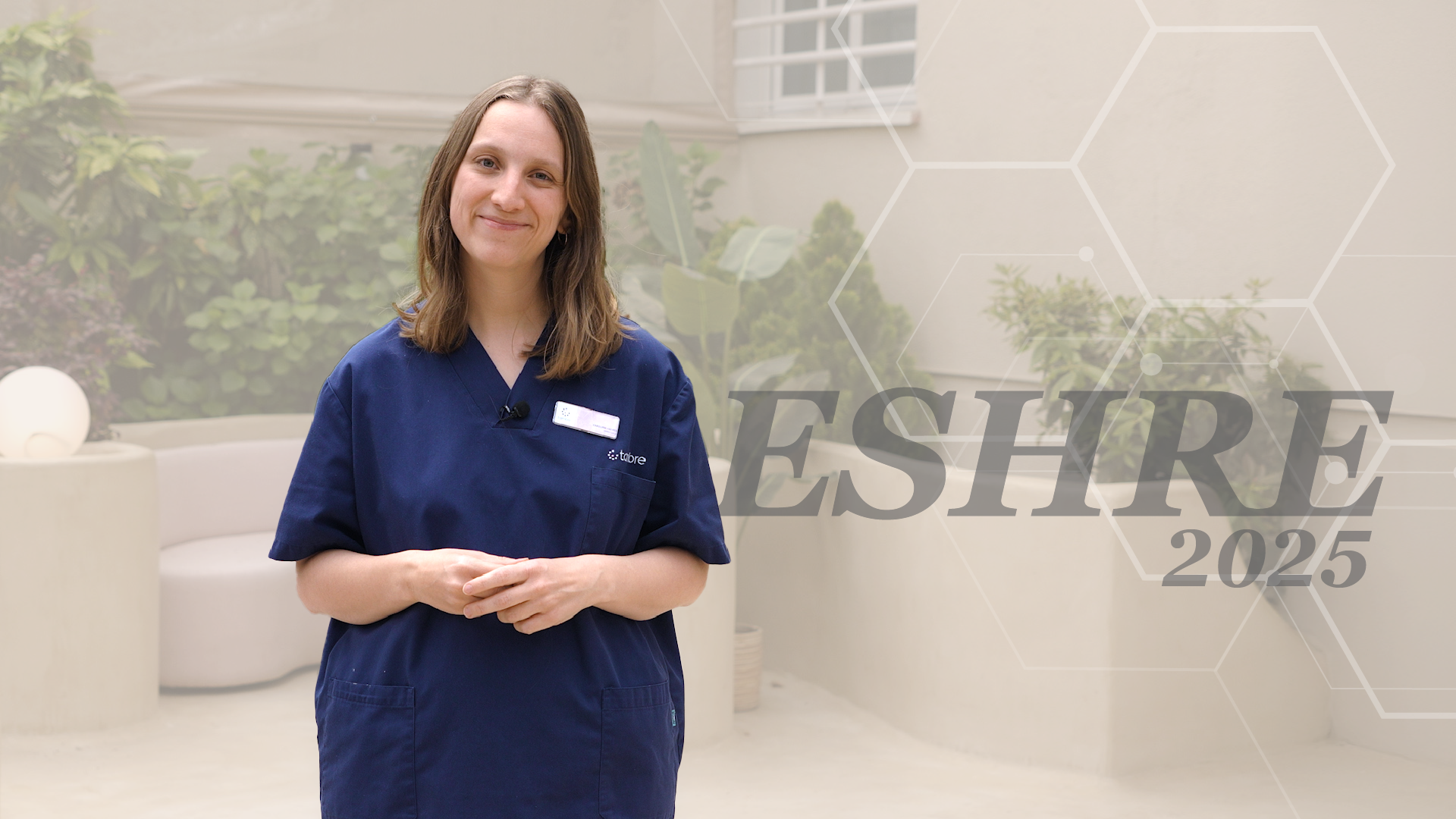 Does embryo position influence treatment success
