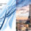 Tambre acude al congreso ESHRE 2025 de París