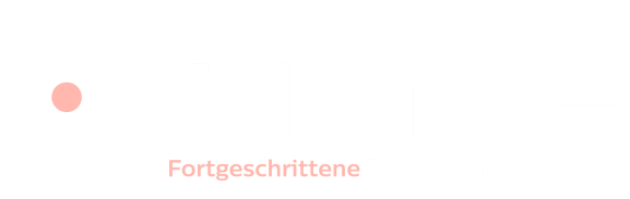Logo Clinica Tambre