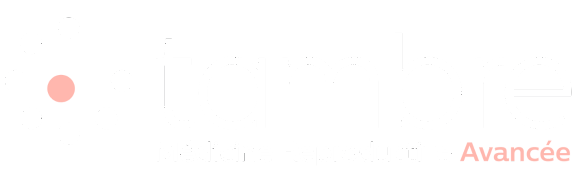 Logo Clínica Tambre FR