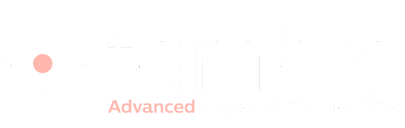 Logo Clínica Tambre EN
