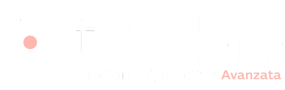 Logo Clinica Tambre