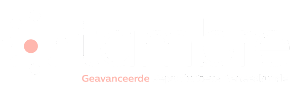 Logo Clínica tambre NL