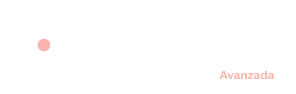 logo Clínica Tambre