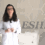 vitrificación de óvulos Tambre estudio ESHRE 2025