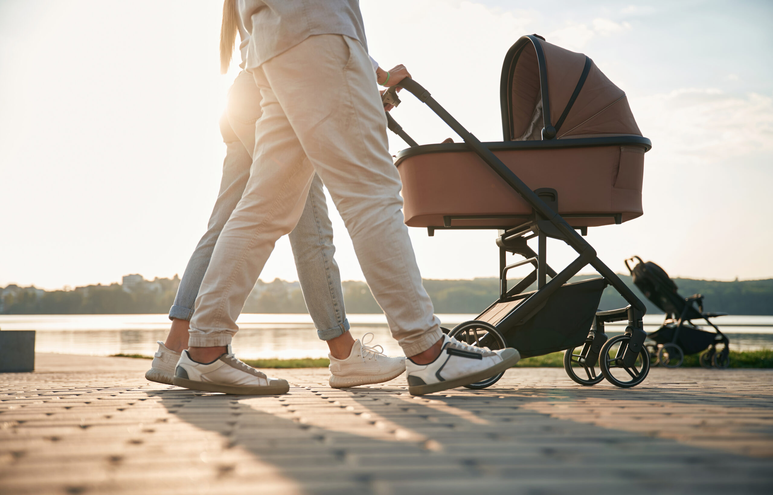 egg donation couple treatment