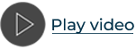play-video.png