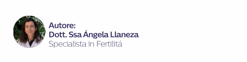 Dott. Ssa. Ángela Llaneza