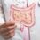 Microbiota y Fertilidad