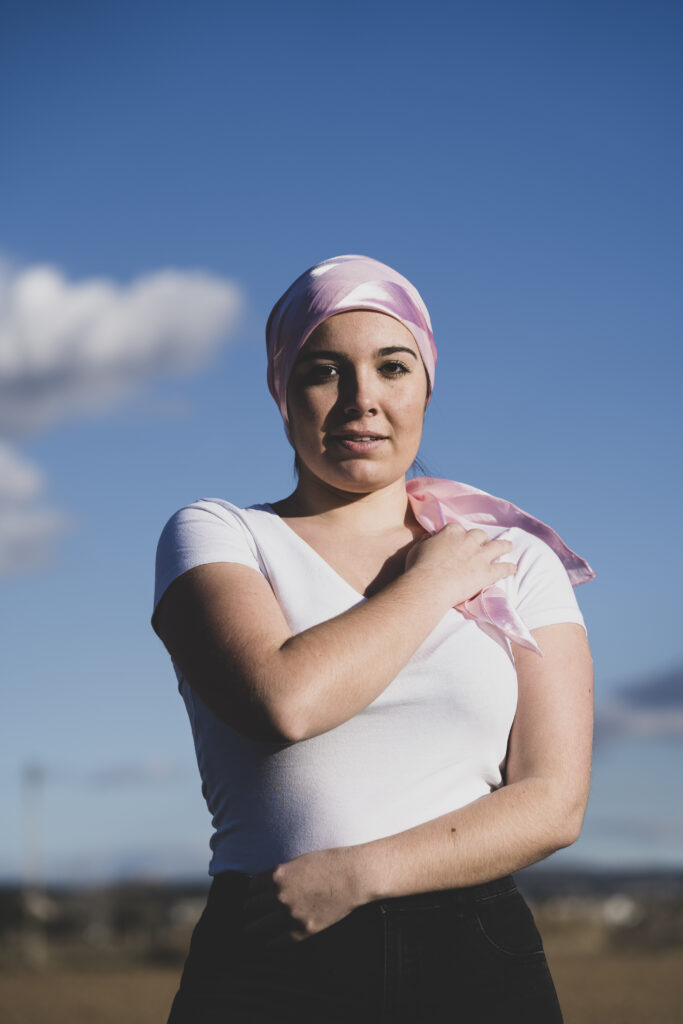 Tambre vitrificacion-fertilidad-cancer-mama