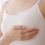 Tambre vitrificacion-fertilidad-cancer-mama
