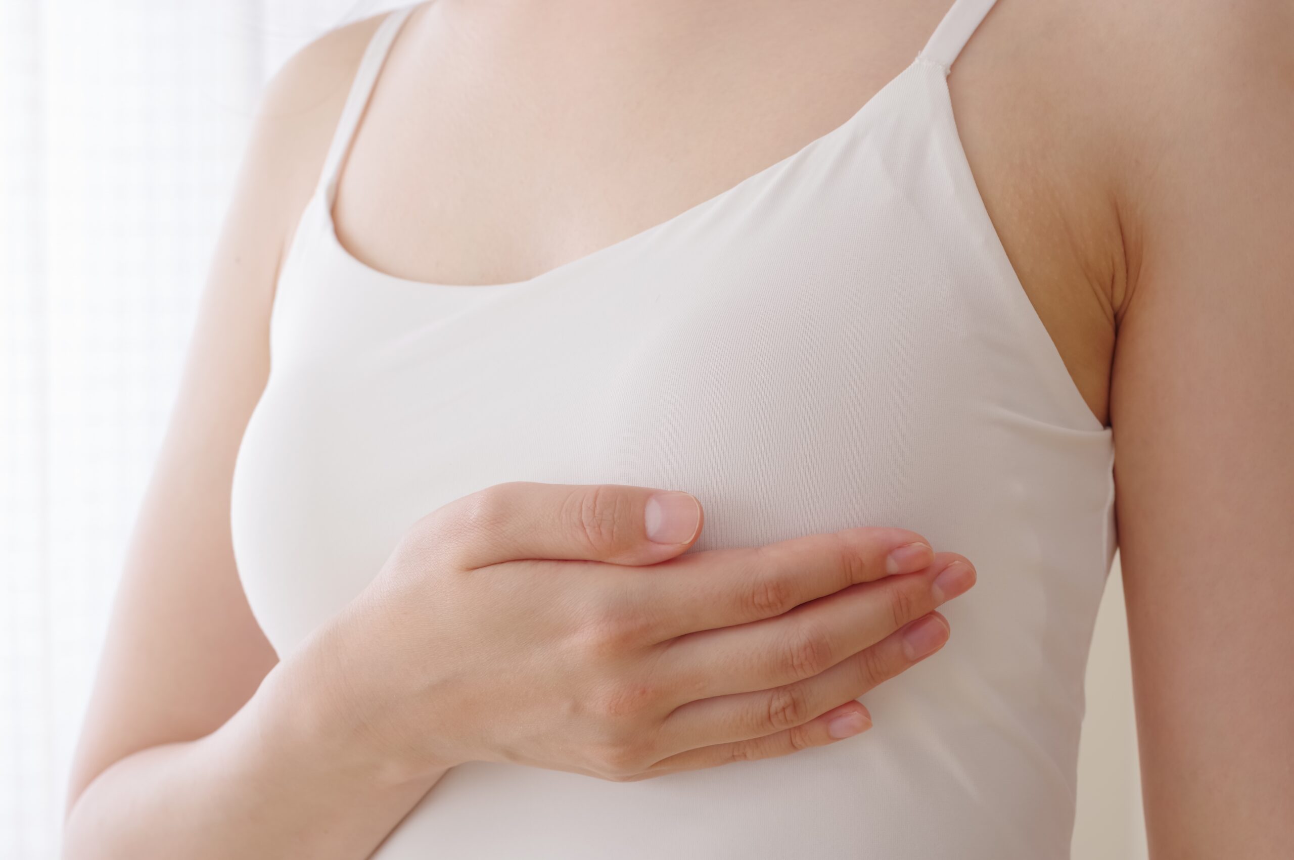 Tambre vitrificacion-fertilidad-cancer-mama