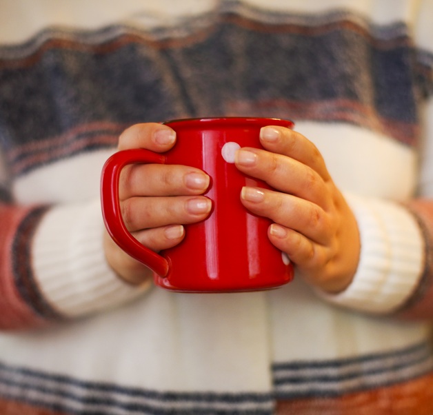 Family gatherings at Christmas if you are trying to conceive