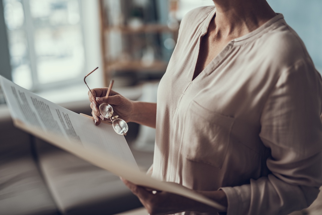 Kosten IVF in Nederland