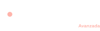 Logo Clinica Tambre