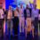 Tambre en AI Fertility (AIFS) World Conference 2026, celebrado en Cascais (Portugal) septiembre 2026